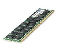 HPE 726718-B21 memory module 8 GB 1 x 8 GB DDR4 2133 MHz