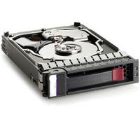 HPE 72GB. SAS internal hard drive 15000 RPM 3.5"