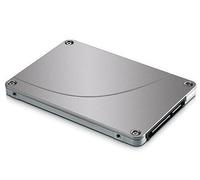HPE 730063-B21 internal solid state drive 400 GB 2.5" Serial ATA III