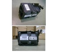 HPE 732136-001 computer cooling system Computer case Fan