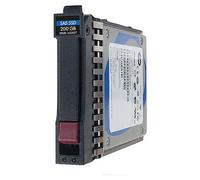 HPE 739900-B21 internal solid state drive 600 GB 3.5" Serial ATA III