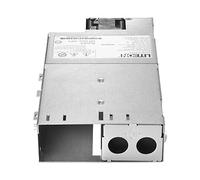 HPE 745813-B21 power supply unit 800 W Silver