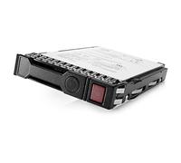 HPE 756660-B21 internal solid state drive 3.5" 480 GB Serial ATA