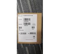 HPE 759212-B21 759548-001 600GB 12G SAS 15K 2.5" HDD ENT SC NEW FACTORY SEALED