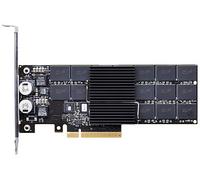 HPE 763838-B21 internal solid state drive 3.2 TB PCI Express 2.0