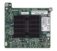 HPE 764283-B21 network card Internal 40000 Mbit/s