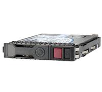 HP 765466-B21 765873-001 2TB 12G SAS 7.2K 2.5" 512E SC HDD