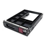 HPE 774026-001 computer case part Rack HDD Cage