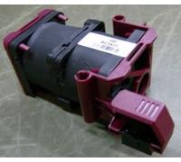 HPE 775415-001 rack cooling equipment