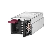 HPE 775595-B21 power supply unit 900 W