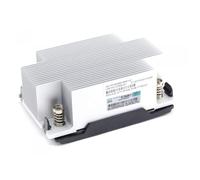 HPE 777290-001 computer cooling system Processor Heatsink/Radiatior