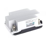 HPE 777290-001 computer cooling system Processor Heatsink/Radiator