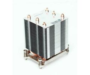 HPE 780976-001 computer cooling system Fan