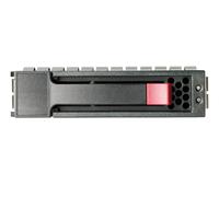 HPE 787649-001 internal hard drive 1.8 TB 10000 RPM 2.5" SAS