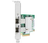 HPE 790316-001 network card Internal Ethernet 20000 Mbit/s