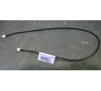 HPE 792837-001 internal power cable 0.4 m