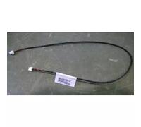 HPE 792837-001 internal power cable 0.4 m