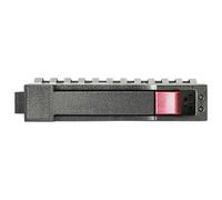 HPE 793669-B21 internal hard drive 4 TB 7200 RPM 3.5" SAS