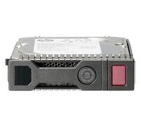 HPE 793683-B21 internal hard drive 6 TB 7200 RPM 3.5" Serial ATA