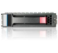 HPE 793699-B21 internal hard drive 6 TB 7200 RPM 3.5" SAS