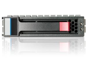 HPE 793699-B21 internal hard drive 6 TB 7200 RPM 3.5" SAS