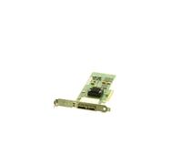 HPE 8-port External SAS HBA