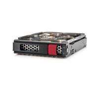 HPE 801888-B21 internal hard drive 4 TB 7200 RPM 3.5" Serial ATA III