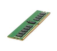 HPE 805351-S21 memory module 32 GB 1 x 32 GB DDR4 2400 MHz ECC