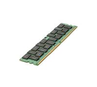 HPE 805358-S21 memory module 64 GB 1 x 64 GB DDR4 2400 MHz ECC