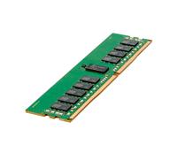 HPE 815097-B21 memory module 8 GB 1 x 8 GB DDR4 ECC