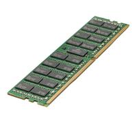HPE 815098-H21 memory module 16 GB 1 x 16 GB DDR4 ECC