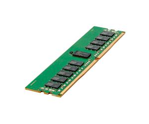 HPE 815100-B21 memory module 32 GB 1 x 32 GB DDR4 288-pin DIMM ECC
