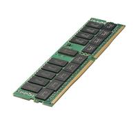 HPE 815100-H21 memory module 32 GB 1 x 32 GB DDR4 2666 MHz ECC