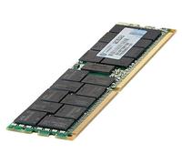 HPE 820077-B21 memory module 4 GB 1 x 4 GB DDR3 ECC