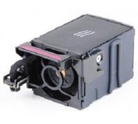 Hewlett Packard Enterprise 822531-001 computer cooling system Computer