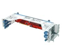 HPE 826700-B21 slot expander