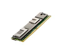 HPE 835807-B21 memory module 256 GB 1 x 256 GB 2666 MT/s