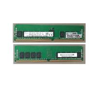 HPE 850880-001 memory module 16 GB 1 x 16 GB DDR4 2666 MHz