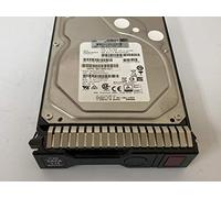 Hpe 862126-001 - 2TB SATA HDD 7.2K LFF