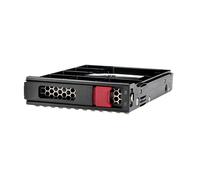 HPE 862134-001 internal hard drive 6 TB 7200 RPM 3.5" Serial ATA