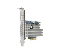 HPE 862161-B21 internal solid state drive 512 GB M.2 PCI Express