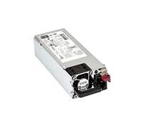 HPE 865408-B21 500 Watt Flex Slot Platinum Hot Plug Low Halogen Power Supply Kit