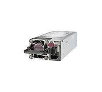 HPE 865414-B21-800W FS Plat Ht Plg LH Pwr