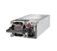 HPE 865414R-B21 power supply unit 800 W Grey