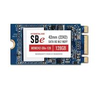 HPE 866840-B21 internal solid state drive 64 GB M.2 Serial ATA