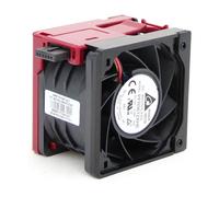 HP E DL38X Gen10 High Performance Temperature Fan Kit