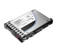 HPE 868822-K21 internal solid state drive 960 GB 2.5" Serial ATA MLC