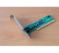 Hpe 870000-001 STOREFABRIC SN1600E 32GB Dual Port Fibre Channel Host Bus Adapter