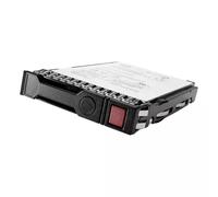 HPE 870757-B21. HDD capacity: 600 GB HDD speed: 15000 RPM HDD size: 2.5" Interface: SAS