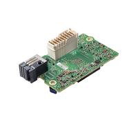 HPE 870828R-B21 network card Internal Ethernet 32000 Mbit/s